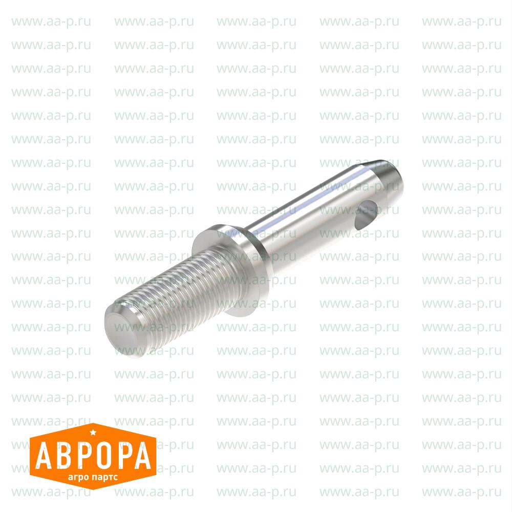 A21768 ОТРАЖАТЕЛЬ